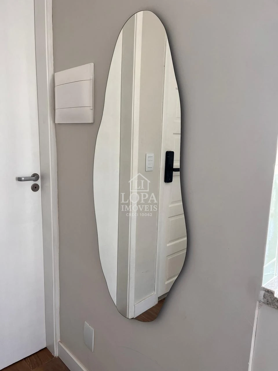 Excelente Apartamento No Bairro De Fátima