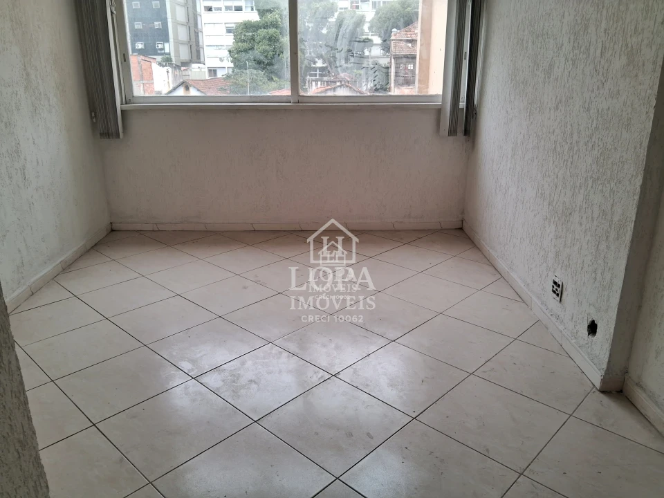 Imagens do imóveis Apartamento Na Glória Rio De Janeiro