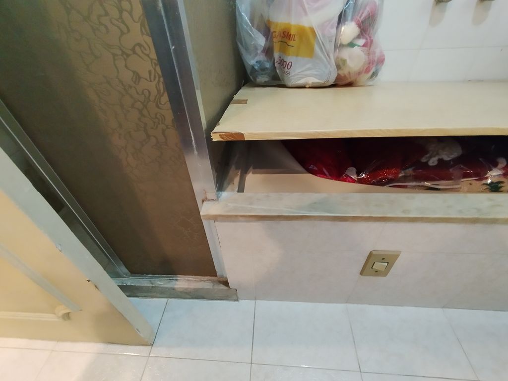 Imagens do imóveis Casa Duplex com três quartos em Catumbi Rio de Janeiro, para venda