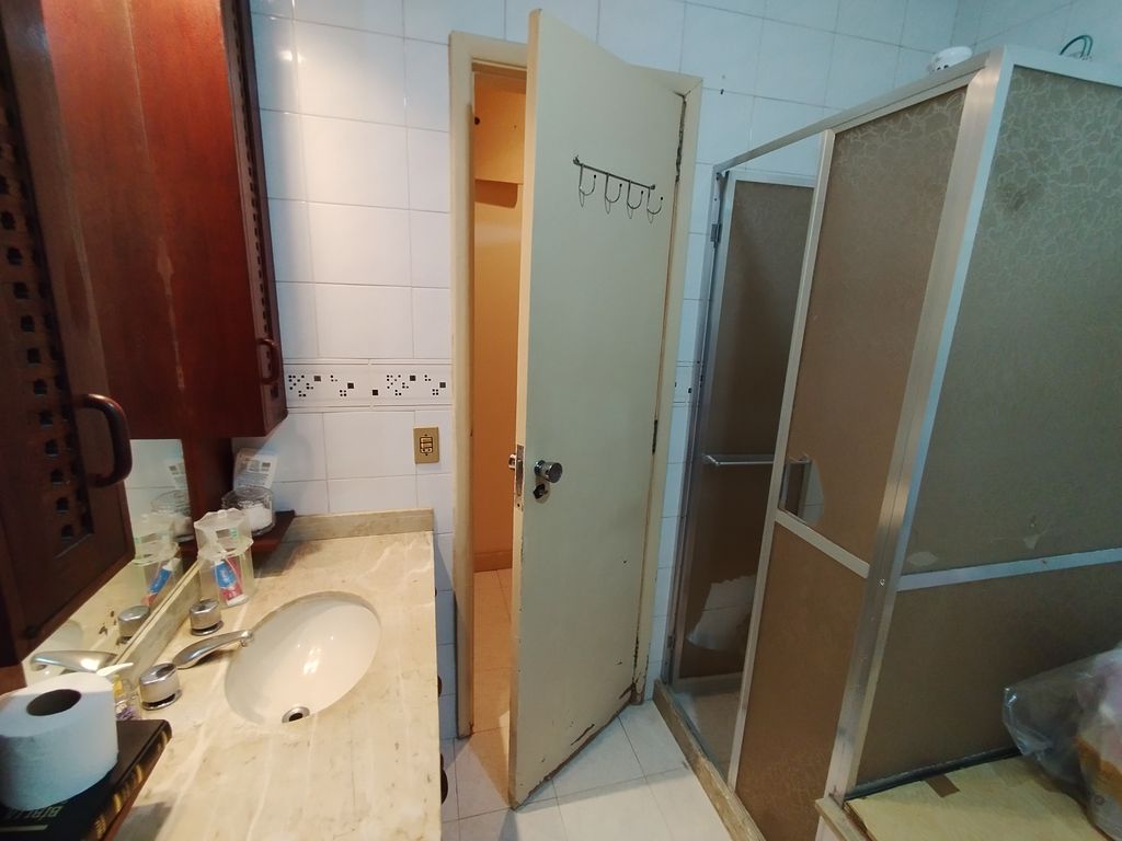 Imagens do imóveis Casa Duplex com três quartos em Catumbi Rio de Janeiro, para venda