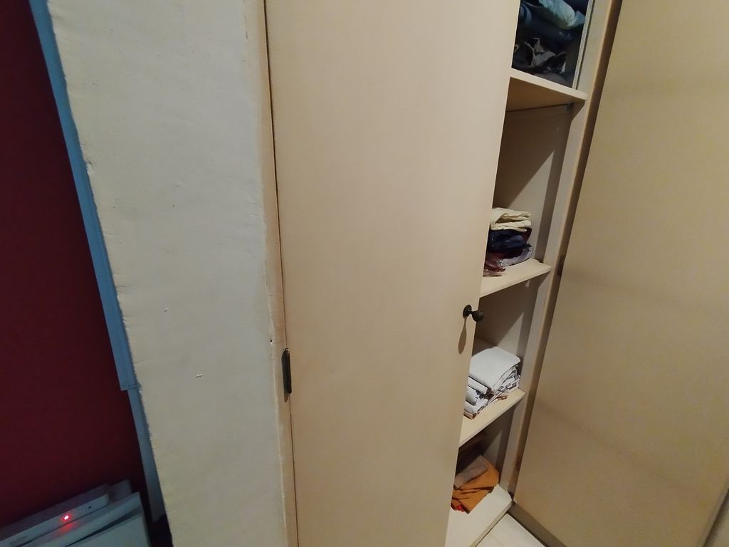 Imagens do imóveis Casa Duplex com três quartos em Catumbi Rio de Janeiro, para venda