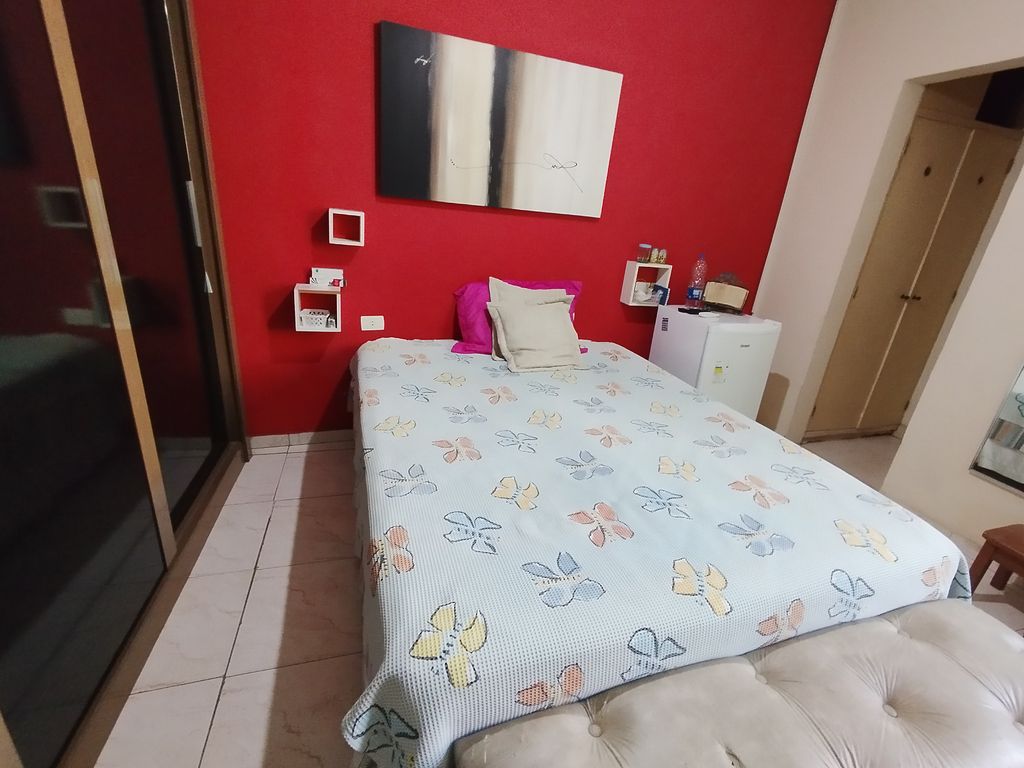 Imagens do imóveis Casa Duplex com três quartos em Catumbi Rio de Janeiro, para venda