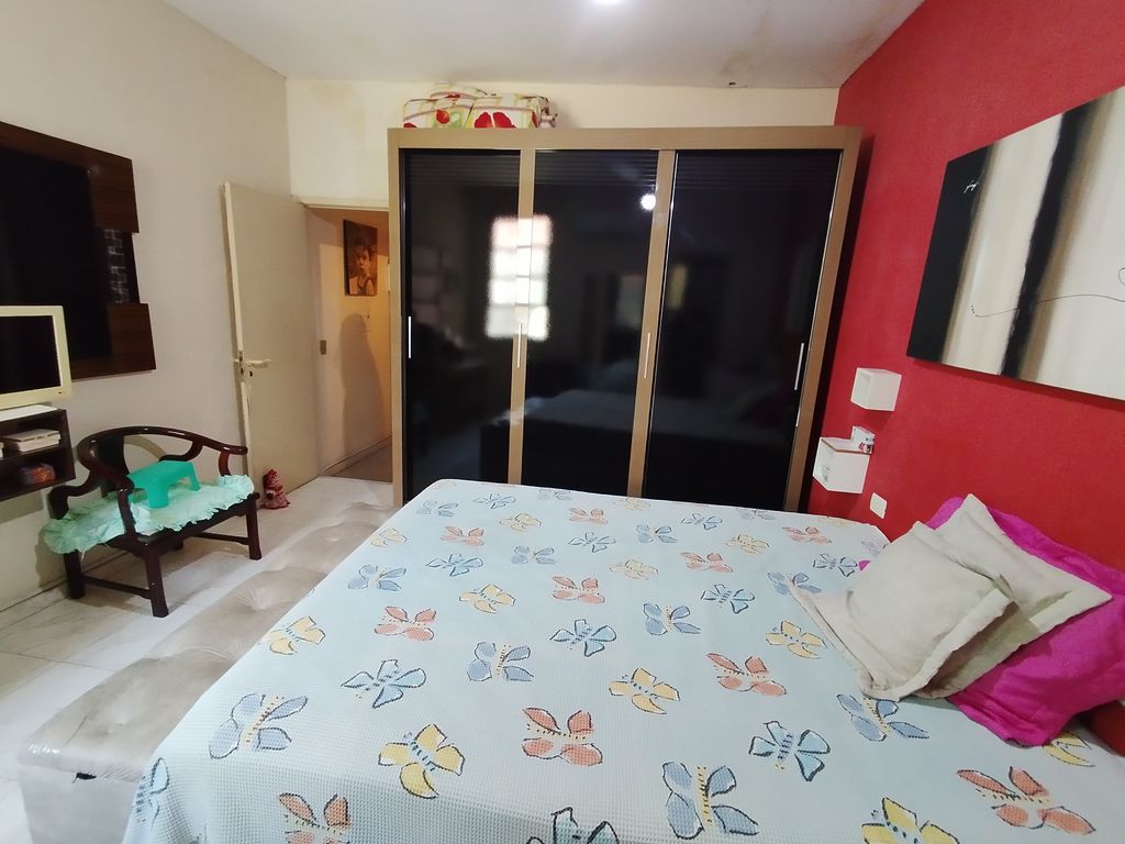 Imagens do imóveis Casa Duplex com três quartos em Catumbi Rio de Janeiro, para venda