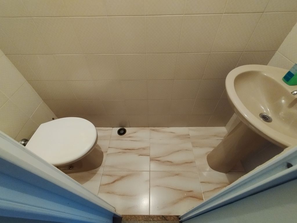 Imagens do imóveis Casa Duplex com três quartos em Catumbi Rio de Janeiro, para venda