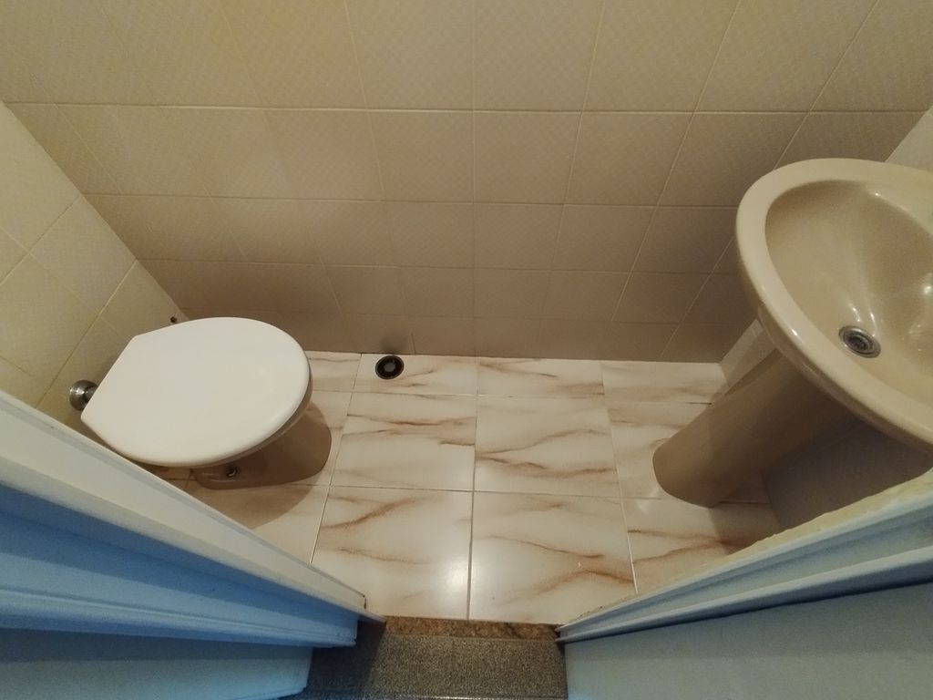 Imagens do imóveis Casa Duplex com três quartos em Catumbi Rio de Janeiro, para venda
