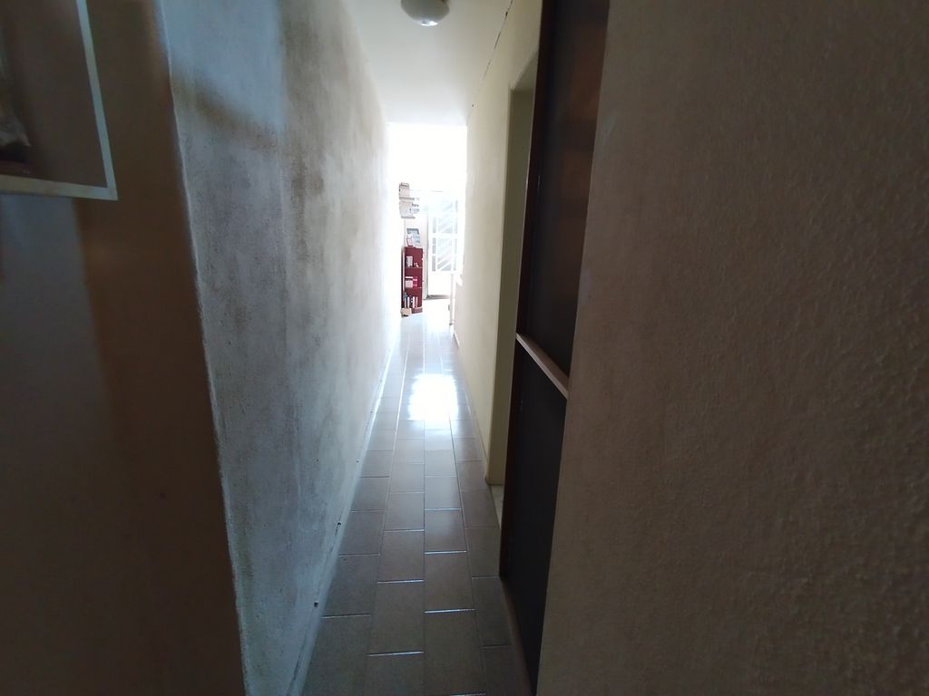 Imagens do imóveis Casa Duplex com três quartos em Catumbi Rio de Janeiro, para venda