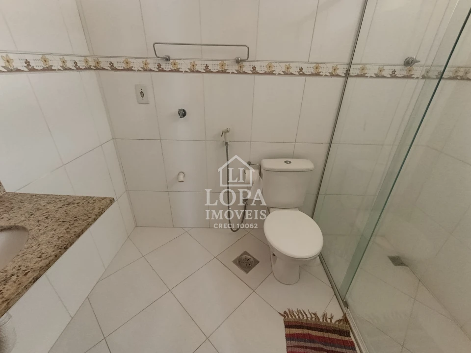 Imagens do imóveis Apartamento Para Venda Em Centro Rio De Janeiro