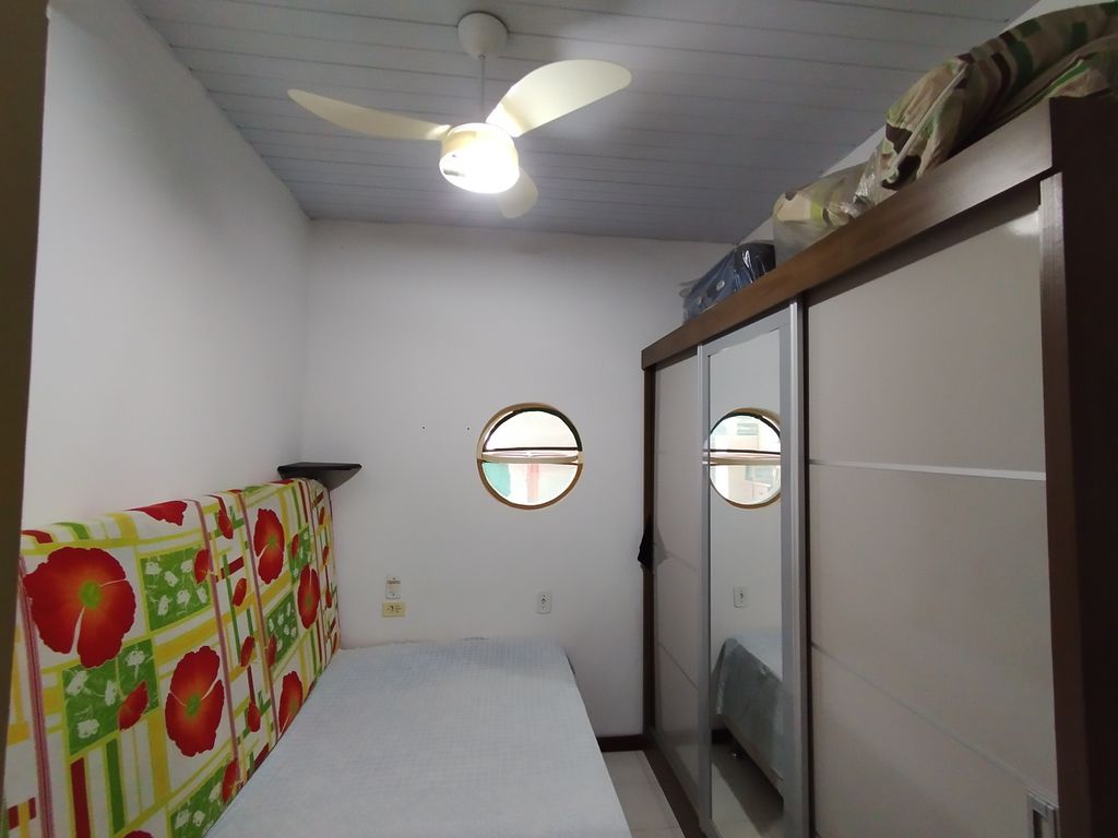 Imagens do imóveis Casa Duplex com três quartos em Catumbi Rio de Janeiro, para venda
