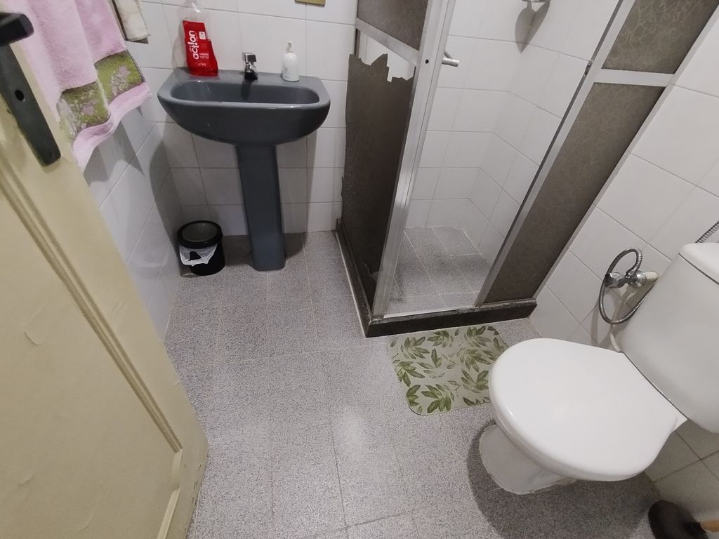 Imagens do imóveis Casa Duplex com três quartos em Catumbi Rio de Janeiro, para venda