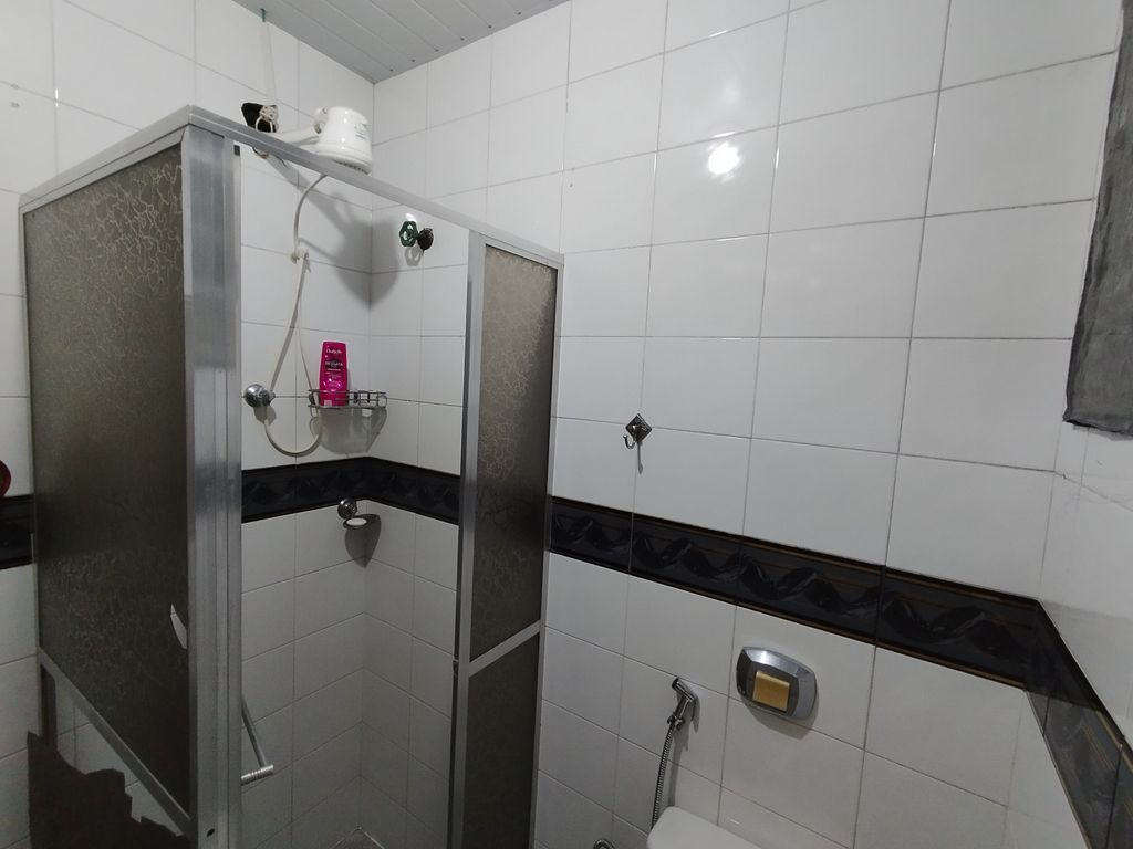 Imagens do imóveis Casa Duplex com três quartos em Catumbi Rio de Janeiro, para venda