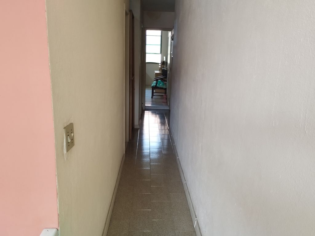 Imagens do imóveis Casa Duplex com três quartos em Catumbi Rio de Janeiro, para venda