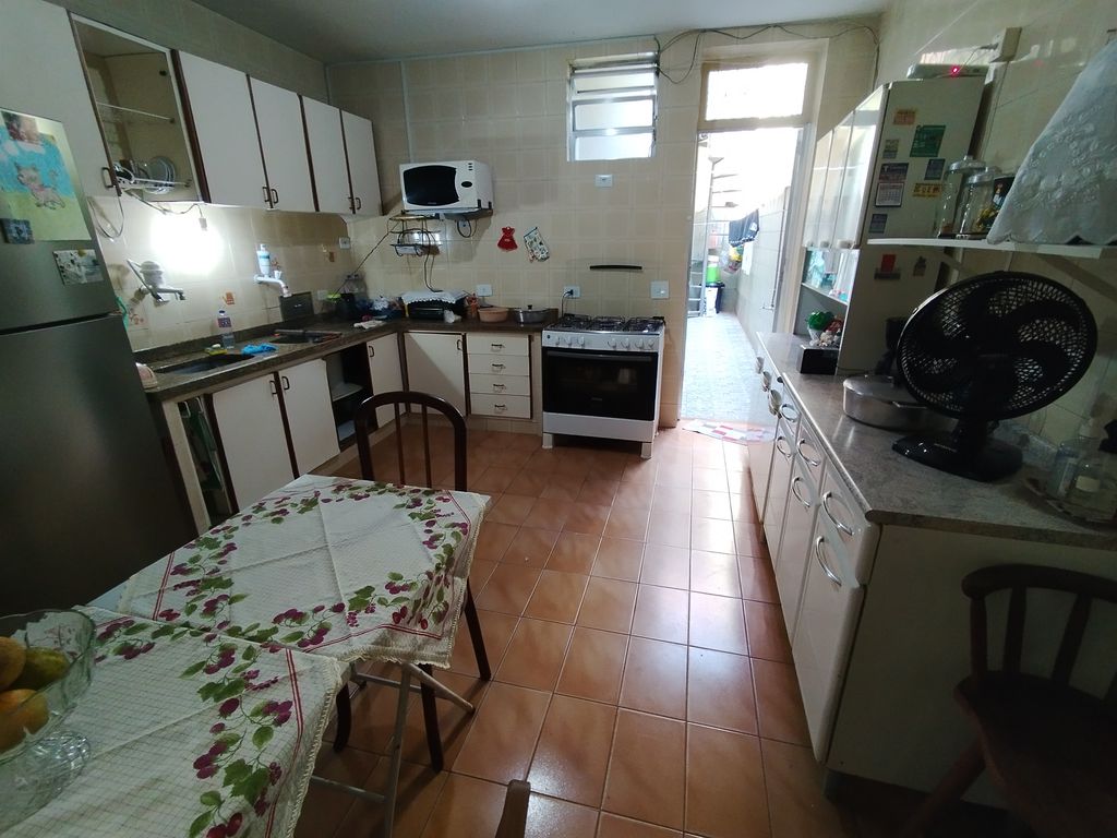 Imagens do imóveis Casa Duplex com três quartos em Catumbi Rio de Janeiro, para venda