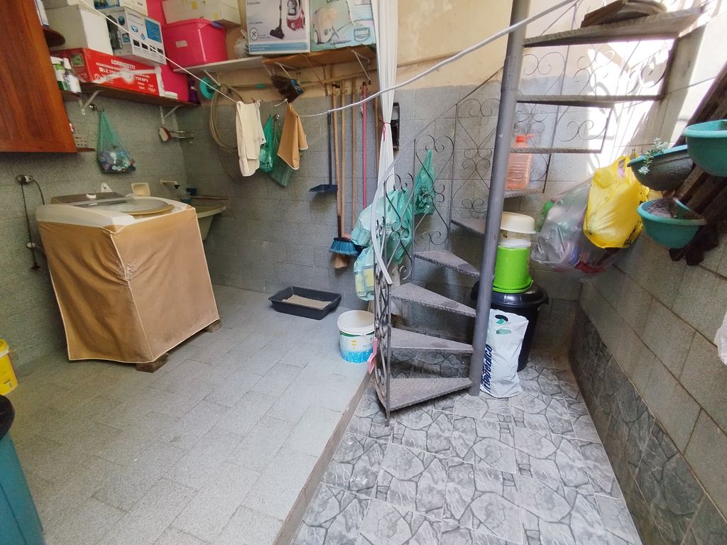 Imagens do imóveis Casa Duplex com três quartos em Catumbi Rio de Janeiro, para venda