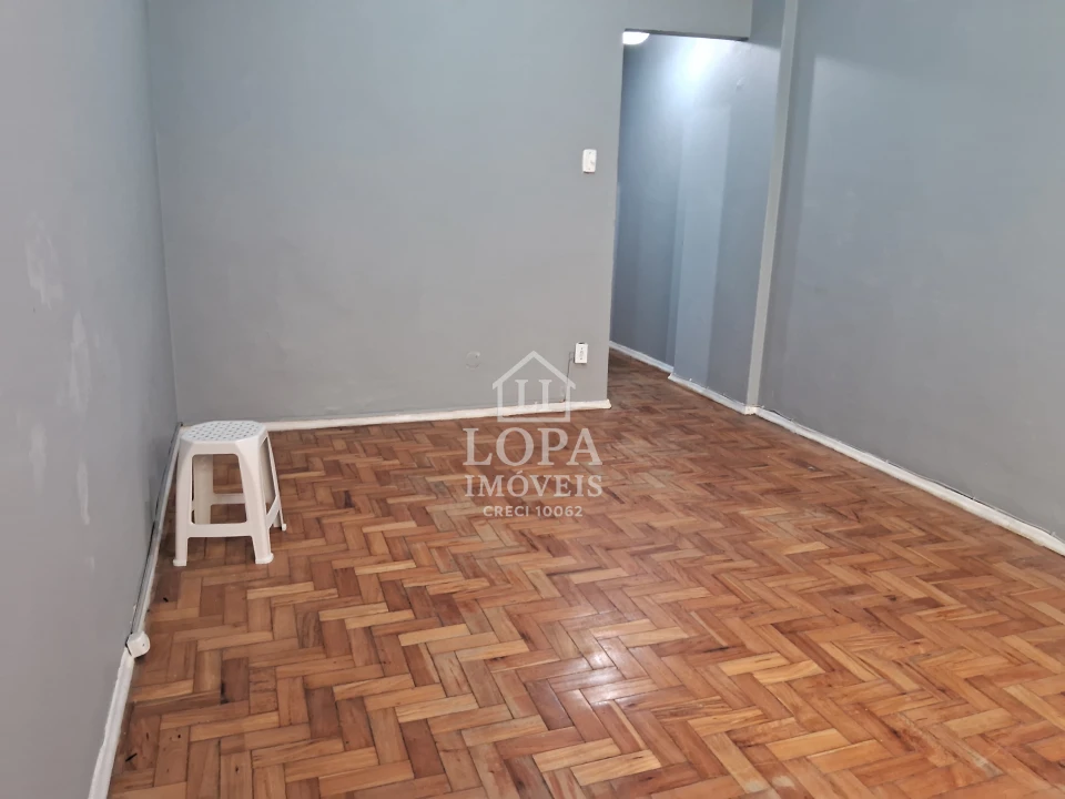 Apartamento Para Alugar Centro Rio De Janeiro