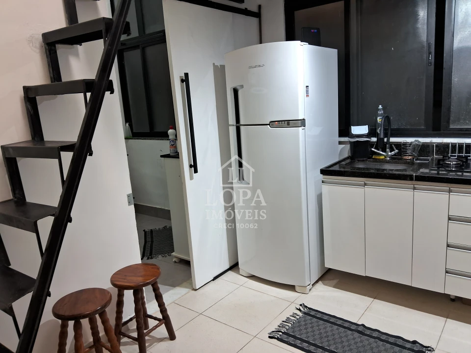 Imagens do imóveis Apartamento Na Cinelândia Centro Ddo Rio Dde Janeiro