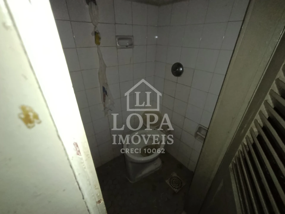 Imagens do imóveis Apartamento Apartamento De Quarto Sala Com Dependência