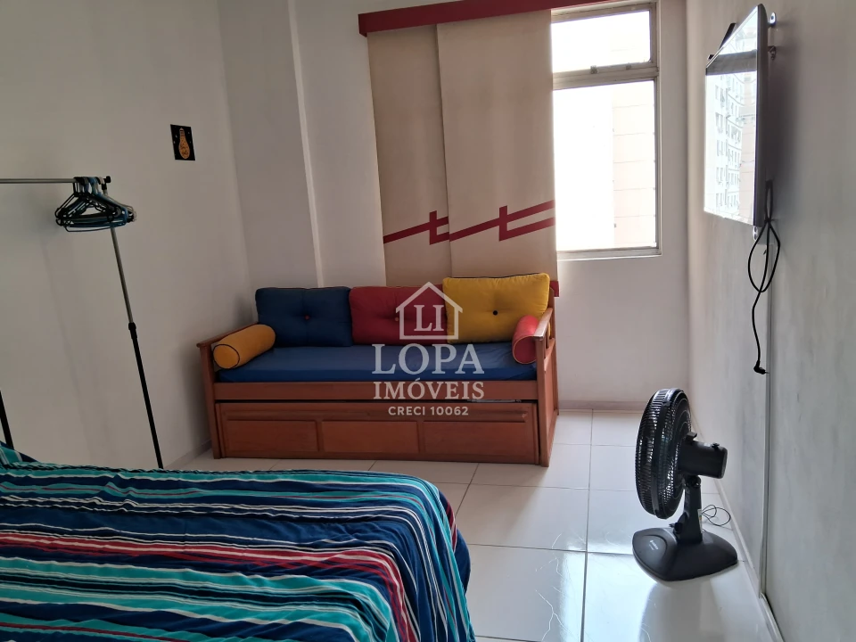 Imagens do imóveis Apartamento Na Rua Riachuelo Centro do Rio Dde Janeiro