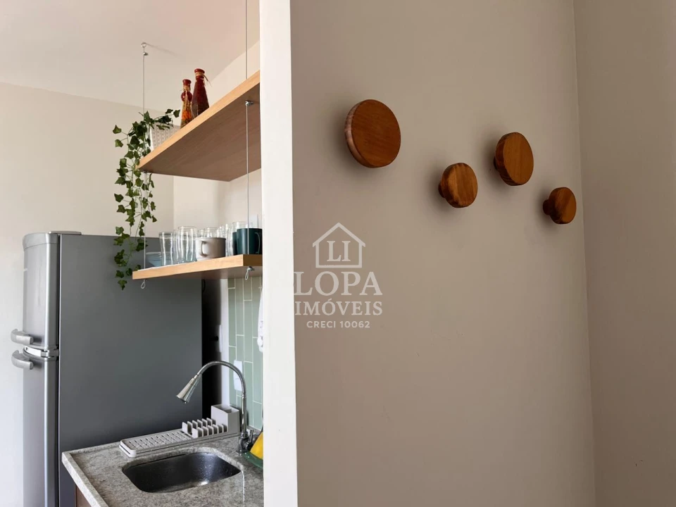 Excelente Apartamento No Bairro De Fátima