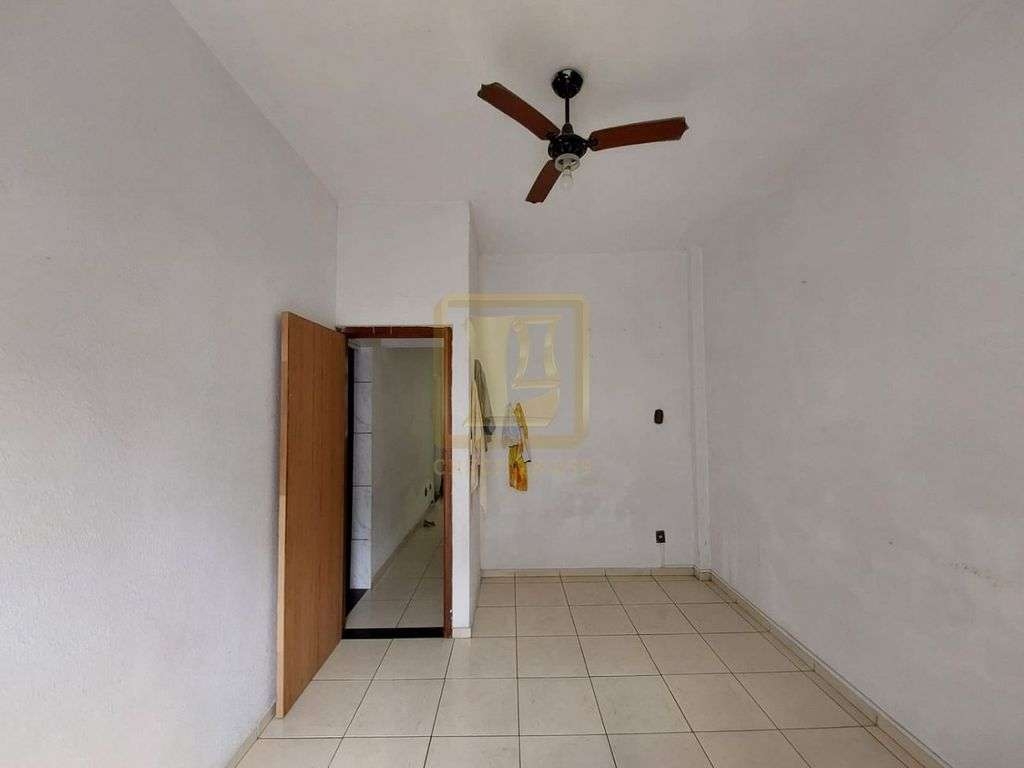 Imagens do imóveis Apartamento um dormitório no centro do Rio