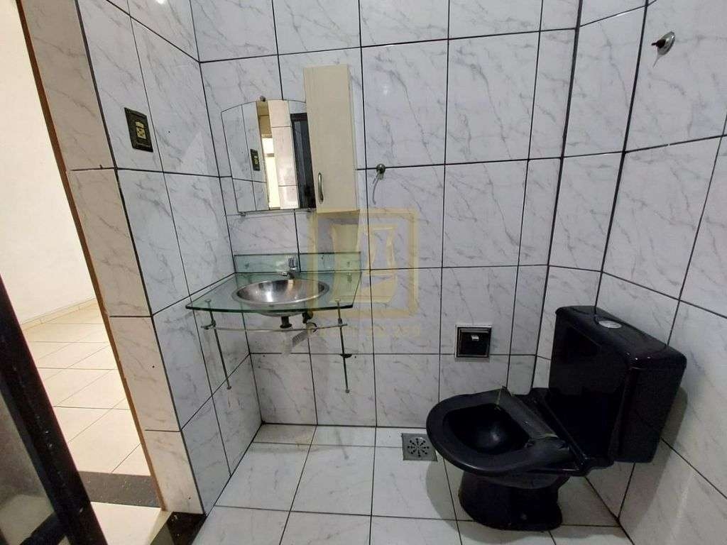 Imagens do imóveis Apartamento um dormitório no centro do Rio