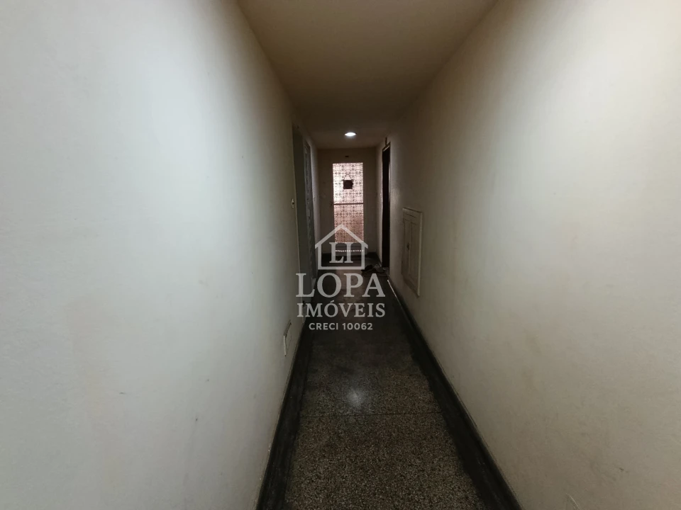 Imagens do imóveis Apartamento Tipo Conjugado Em Centro Rio De Janeiro