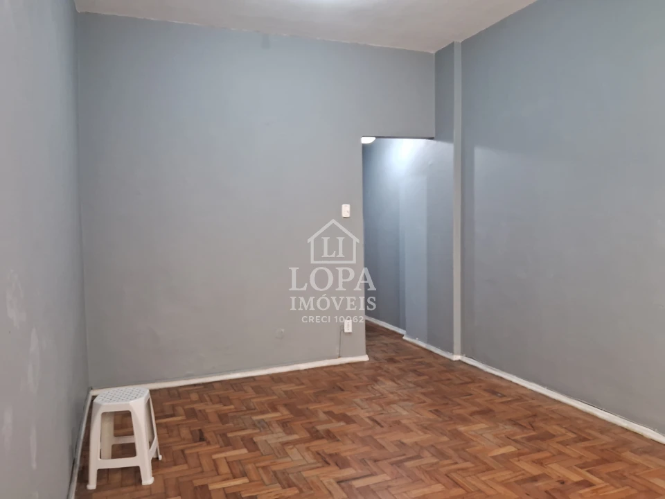 Apartamento Para Alugar Centro Rio De Janeiro