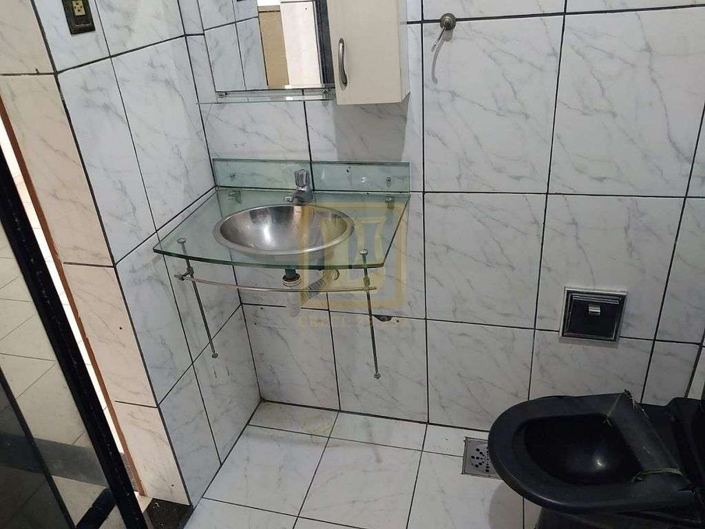 Imagens do imóveis Apartamento um dormitório no centro do Rio