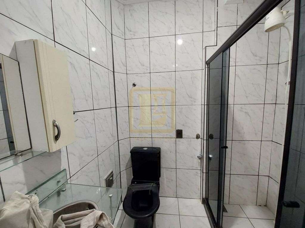 Imagens do imóveis Apartamento um dormitório no centro do Rio