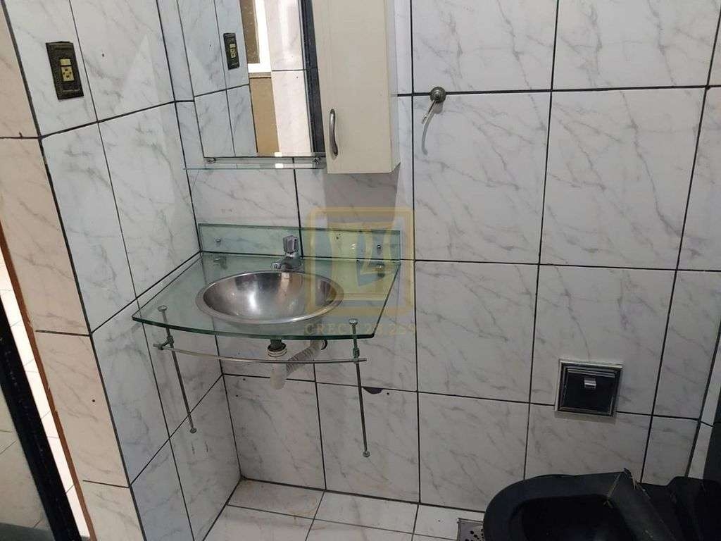 Imagens do imóveis Apartamento um dormitório no centro do Rio