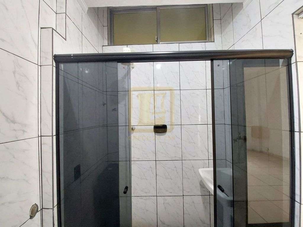 Imagens do imóveis Apartamento um dormitório no centro do Rio