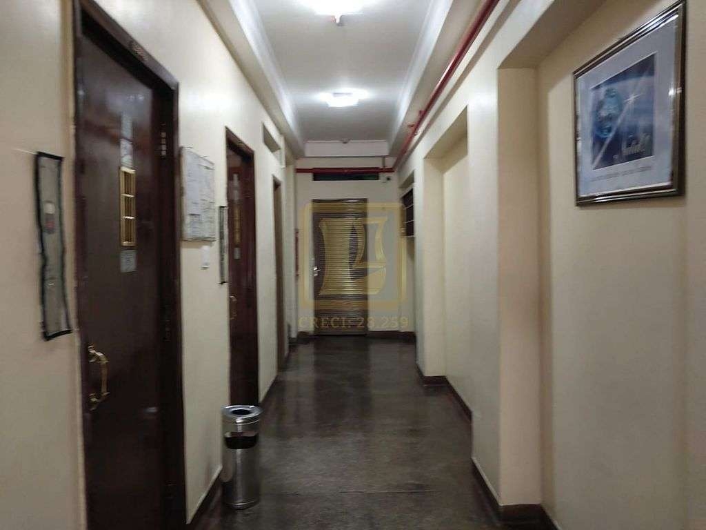 Imagens do imóveis Apartamento um dormitório no centro do Rio