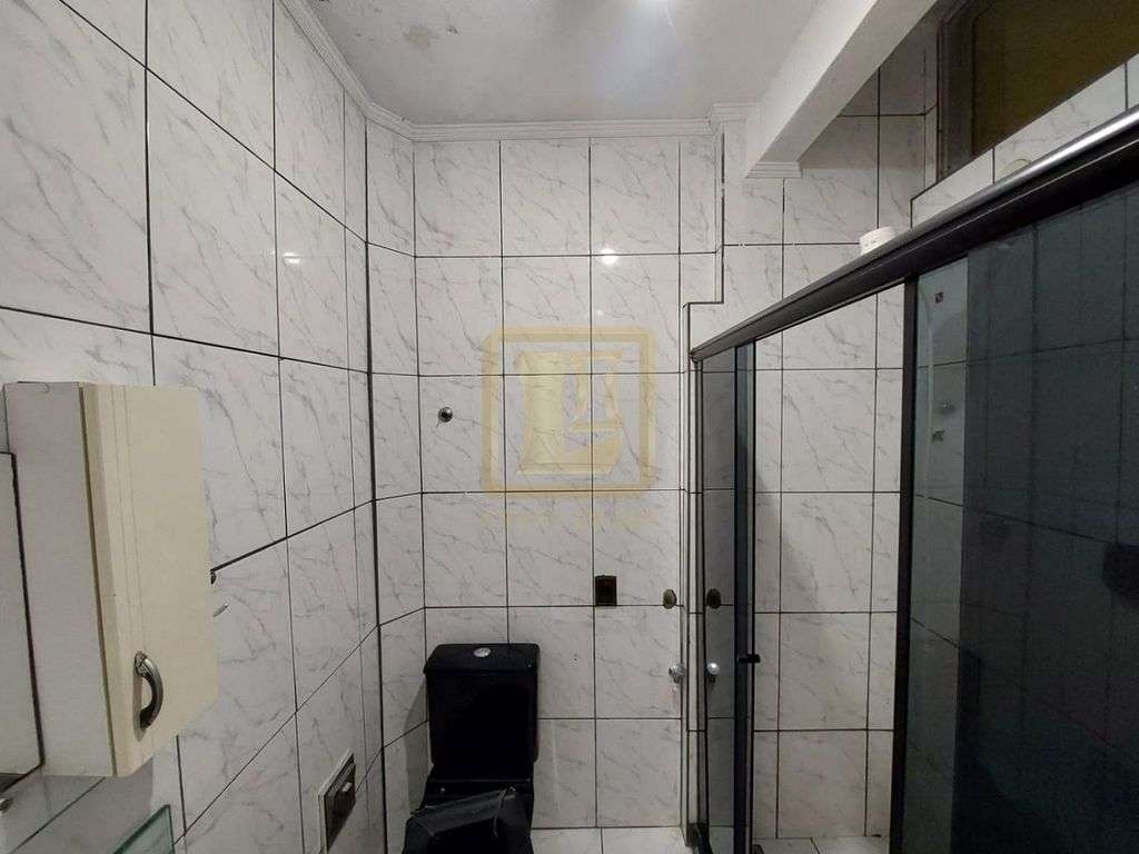 Imagens do imóveis Apartamento um dormitório no centro do Rio