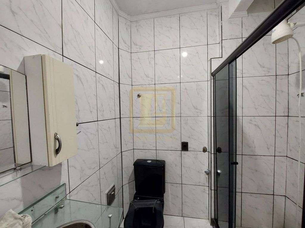 Imagens do imóveis Apartamento um dormitório no centro do Rio
