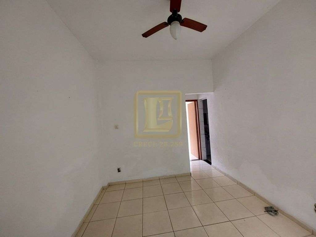 Imagens do imóveis Apartamento um dormitório no centro do Rio