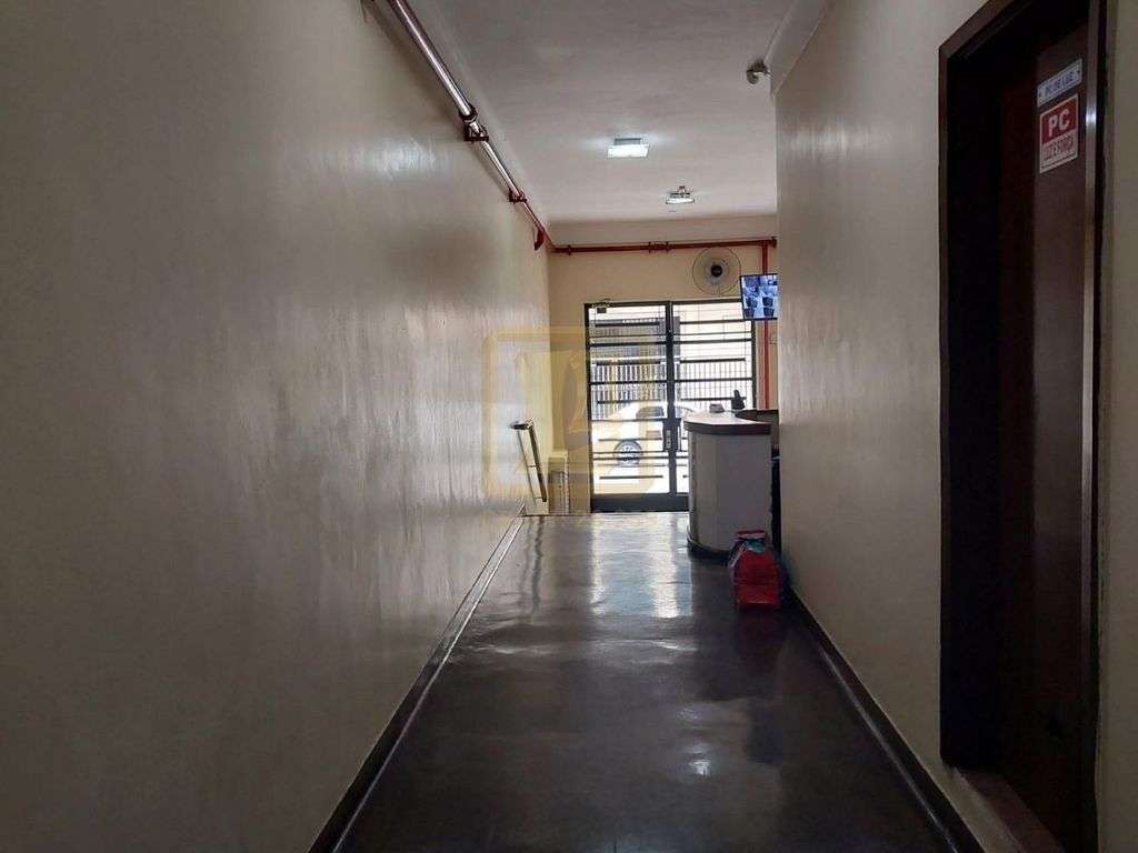 Imagens do imóveis Apartamento um dormitório no centro do Rio