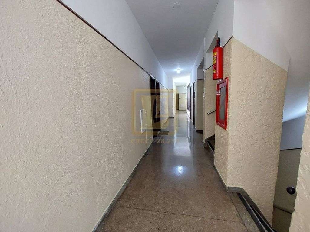Imagens do imóveis Apartamento um dormitório no centro do Rio