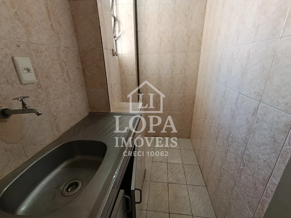 Imagens do imóveis Oportunidade Para Morar No Centro Do Rio De Janeiro