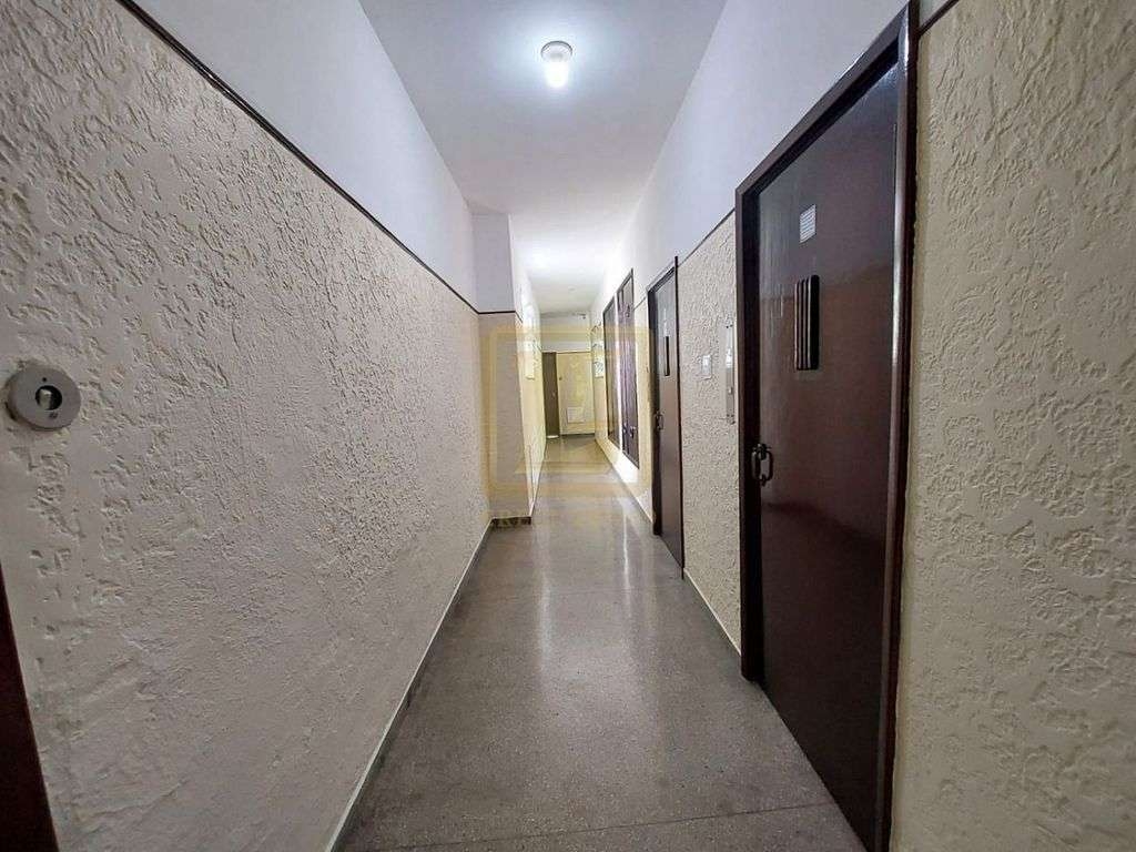 Imagens do imóveis Apartamento um dormitório no centro do Rio