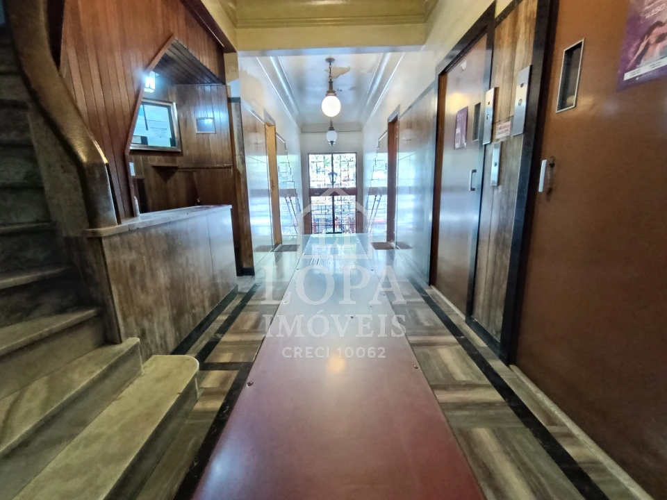 Imagens do imóveis Apartamento De Sala Dois Quartos Para Venda Em Centro Rio De Janeiro