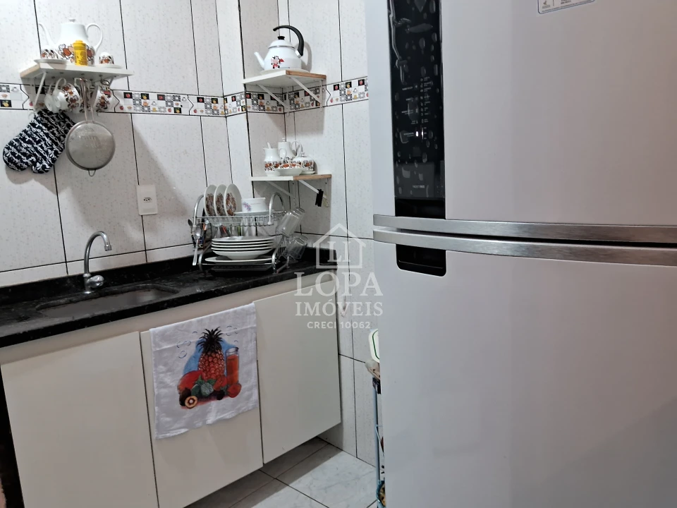 Imagens do imóveis Apartamento De Sala E Quarto Centro Do Rio Dde Janeiro