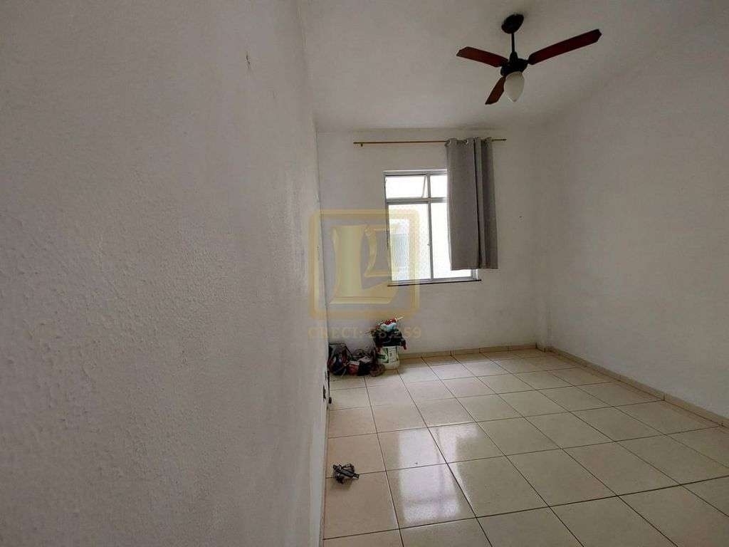Imagens do imóveis Apartamento um dormitório no centro do Rio