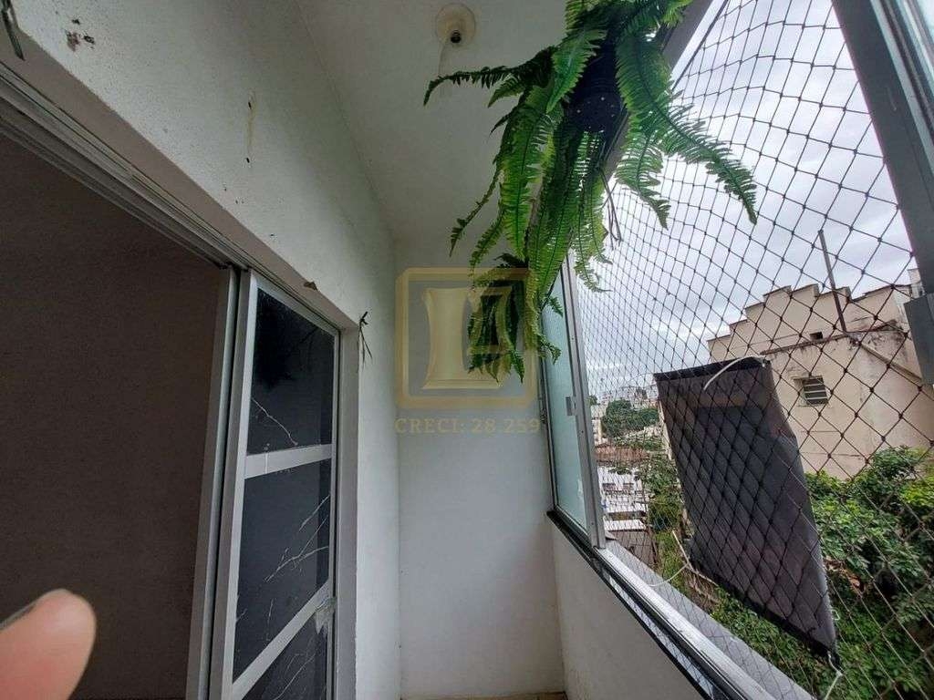 Imagens do imóveis Apartamento um dormitório no centro do Rio