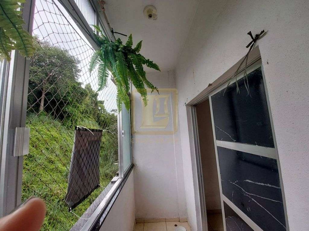 Imagens do imóveis Apartamento um dormitório no centro do Rio