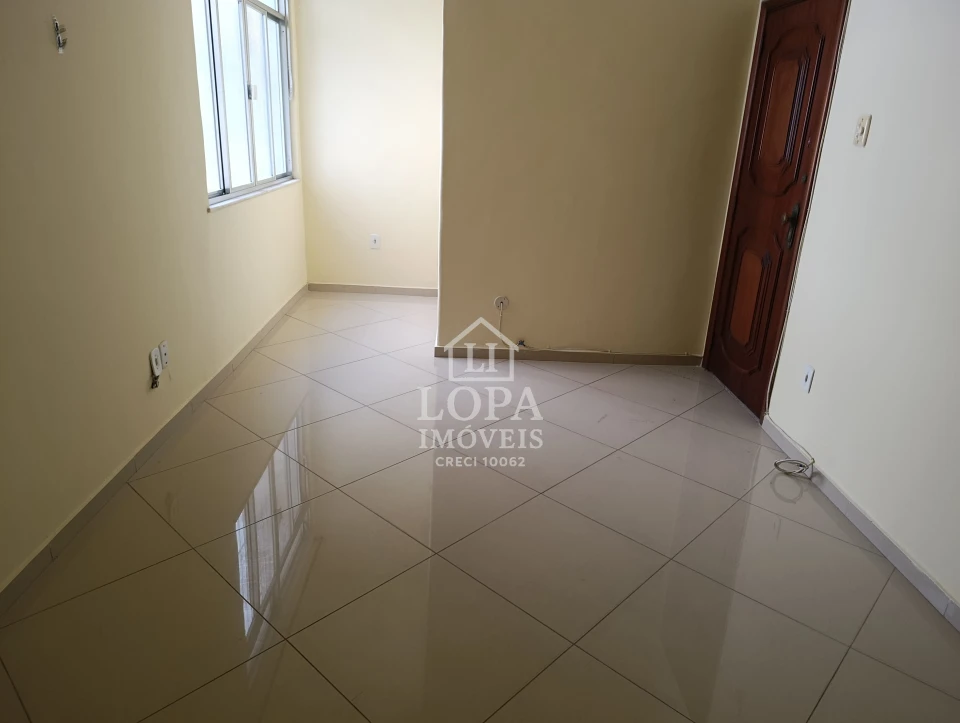 Imagens do imóveis Apartamento Para Venda Em Centro Rio De Janeiro