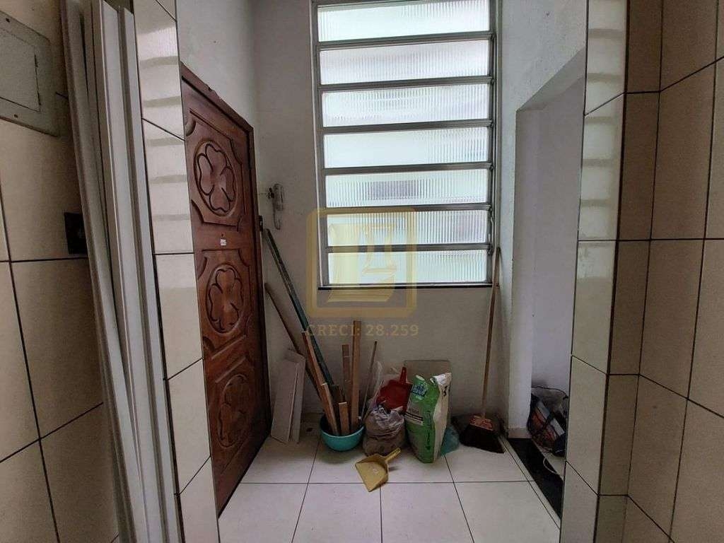 Imagens do imóveis Apartamento um dormitório no centro do Rio