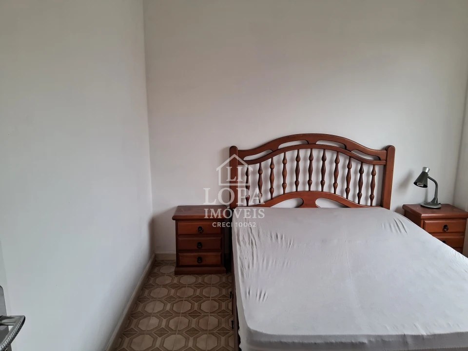 Imagens do imóveis Apartamento De Sala E Qquarto Nno Centro Ddo Rio Dde Janeiro