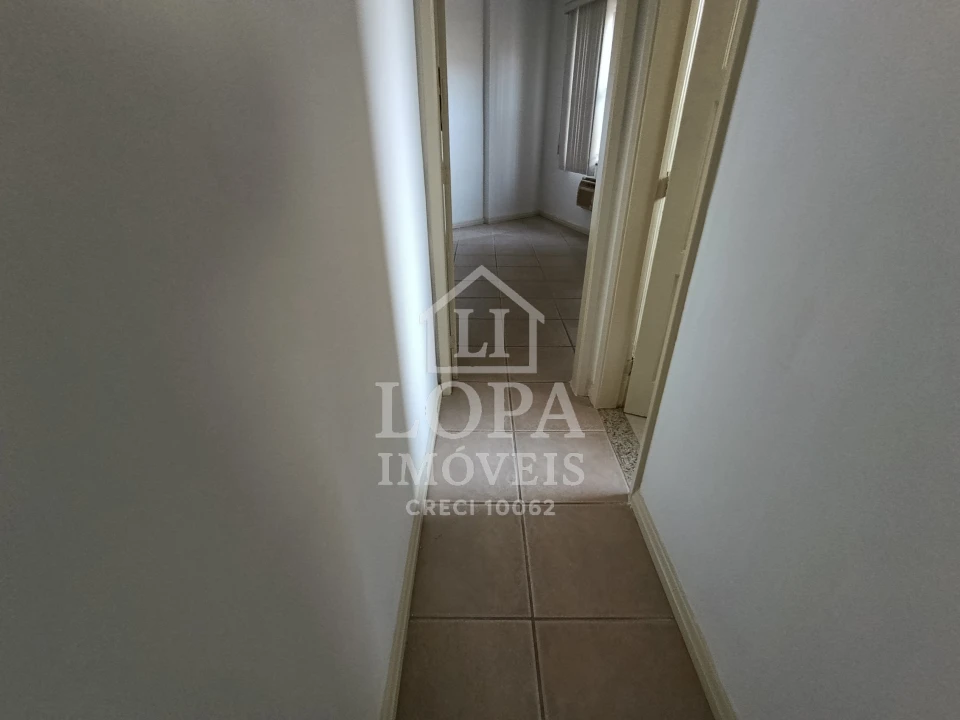 Imagens do imóveis Apartamento Para Venda Em Centro Rio De janeiro