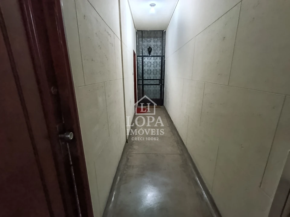 Imagens do imóveis Apartamento Tipo Estúdio Para Venda Em Centro Rio De Janeiro