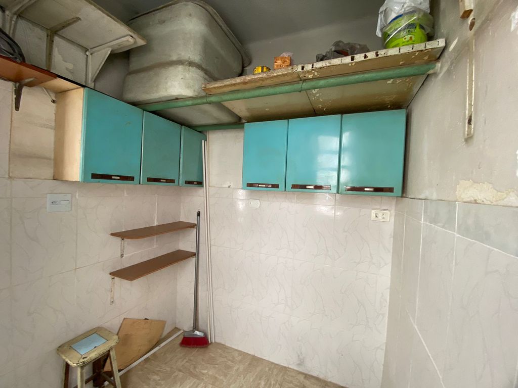 Imagens do imóveis Apartamento de Três Quartos no Bairro de Fátima no Centro do Rio de Janeiro