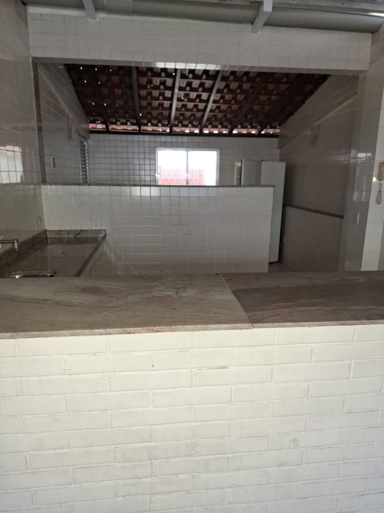 Imagens do imóveis Apartamento de Três Quartos no Bairro de Fátima no Centro do Rio de Janeiro